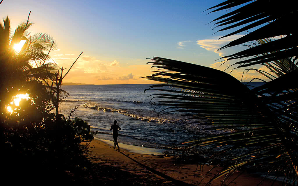 French Coco Luxury Boutique Hotel **** - 10