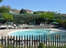 Camping Les Routes de Provence - Ciela Village, 3* - 2