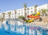 Circuit Découverte de la Tunisie - Hôtel Occidental Sousse Marhaba 4* - 27