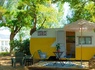 Trasimeno Glamping Resort 5* - 5