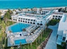 Hôtel One Resort Premium 4* - 3