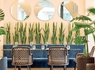 Hôtel MarBella 5* - 10