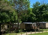 Camping Moulin De Caudon, 3* - 22