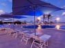 Hôtel Sousse Pearl Mariott Resort & Spa 5* - 7