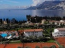 Séjour au Lac de Garde, en Malcesine, avec petit déjeuner inclus - 3* - 2