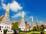 Splendeurs de Thaïlande Hôtel 3/4* - 2025 - 15