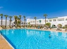 Club Jumbo Hammamet Beach 3* - 5
