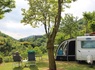 Camping l'Ardéchois, 5* - 32