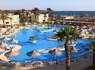 Hôtel Jaz Palmariva Beach 4* Makadi - 1