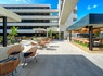 Hôtel Club Framissima Hovima Suites Costa Adeje 4* - 14