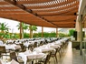Ôclub Experience Grand Hotel Holiday Resort 4* - 9