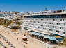 Hôtel Sol e Mar 4* ( Adults Only +16) - 5
