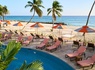 Hôtel O2 Beach Club et Spa by Ocean 5* - 39