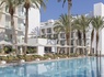 Hôtel HM Ayron Park 5* - Adult only +16 - 41