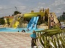 Camping Océano d'or, 5* - 13
