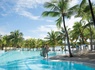 Hôtel Shandrani Beachcomber Resort and Spa 4* supérieur - 20