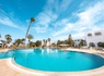 Mon French Club Djerba Golf Resort & Spa 4* - 6