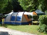 Camping La Grivelière, 4* - 20