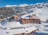 Résidence travelski home premium Edenarc 5* - 1