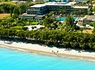 Hôtel All Senses Ocean Blue Seaside Resort 4* - 6