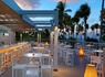 Melia Punta Cana Beach Resort - Adults Only 5* - 6