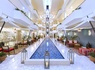 Hôtel AP Oriental Beach 4* (Adult Only +16) - 6