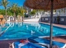Camping Playa Tropicana, 4* - 3