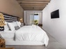 Hôtel My Mykonos 4* - 3