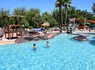 Camping Les Salisses, 4* - 3