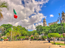 Circuit Odyssée Mexicaine : De Mexico au Yucatan - 55