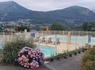 Camping du Lac, 4* - 8