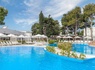Hôtel Amadria Park Beach Hotel Jakov 4* - 2