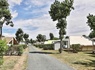 Camping l'Atlantique, 4* - 23