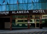 Hôtel Turim Alameda 4* - 1