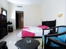 Hôtel Houda Yasmine Hammamet 4* - 4