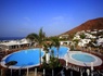 Hôtel BLUESEA Alyssa Suites 4* (ex Labranda) - 1