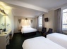 Hôtel Tavistock 3* en Eurostar - 4