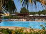Club Marmara Sicilia 4* - 7