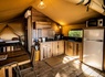 Camping Olva, 3* - 45