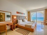 Hôtel Club Framissima Khayam Garden Beach & Spa 4* - 10