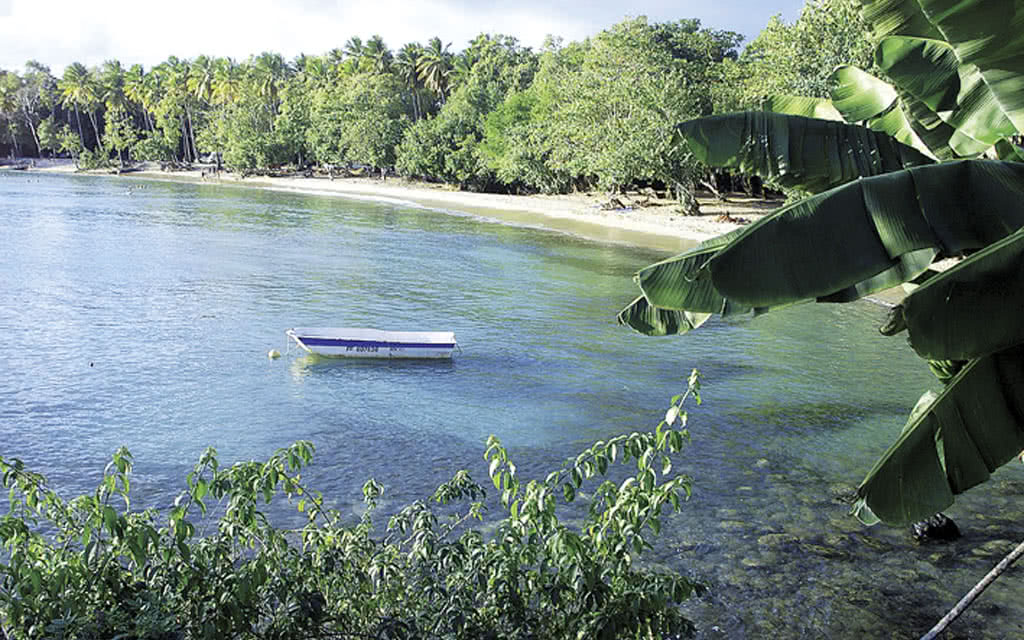 Iloma Hôtel & Spa - 6