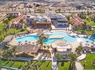 Hôtel Protels Crystal Beach Resort 4* - 3