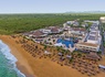 Hôtel CHIC Punta Cana Resort by Royalton 5* - 2