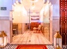 Riad Palais Moulay Said - 10