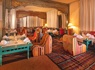 Club Bravo Club Yadis Djerba Golf Thalasso & Spa 4* - 10