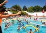 Camping Méditerranée Plage, 4* - 9
