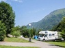 Camping Sites et Paysages - Pyrénévasion, 4* - 22