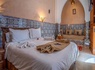 Riad Moulay & Spa 3* - 2