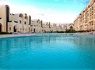 Hôtel Gravity Hotel & Aqua Park Sahl Hasheesh 5* - 4