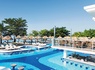 Riu Negril 5* - 13